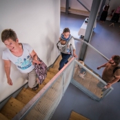 IMG_4102 [800x600].jpg