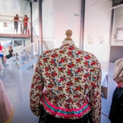 IMG_4143 [800x600].jpg