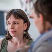 IMG_4150 [800x600].jpg