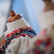 IMG_4154 [800x600].jpg