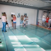 IMG_4086 [800x600].jpg