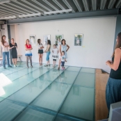 IMG_4090 [800x600].jpg