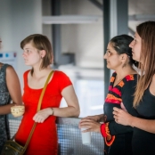 IMG_4092 [800x600].jpg