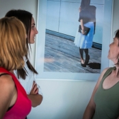 IMG_4094 [800x600].jpg