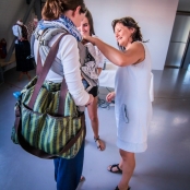 IMG_4127 [800x600].jpg