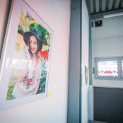 IMG_4130 [800x600].jpg