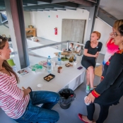 IMG_4132 [800x600].jpg