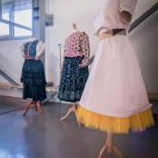 IMG_4137 [800x600].jpg