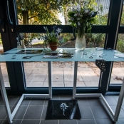 IMG_5463 [800x600].jpg