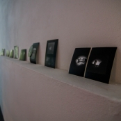 IMG_5468 [800x600].jpg