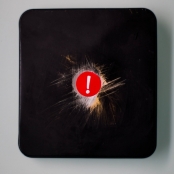 IMG_5471 [800x600].jpg