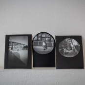 IMG_5477 [800x600].jpg