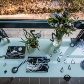 IMG_5487 [800x600].jpg