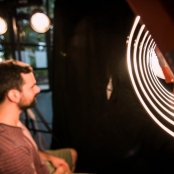 IMG_5509 [800x600].jpg