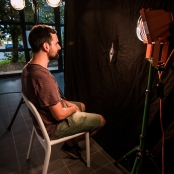 IMG_5512 [800x600].jpg