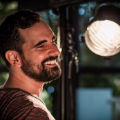 IMG_5522 [800x600].jpg