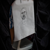 IMG_5527 [800x600].jpg