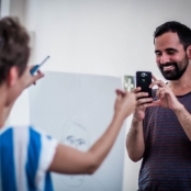 IMG_5530 [800x600].jpg