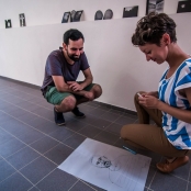 IMG_5537 [800x600].jpg