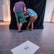 IMG_5547 [800x600].jpg