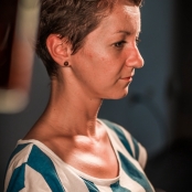 IMG_5550 [800x600].jpg