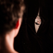 IMG_5553 [800x600].jpg