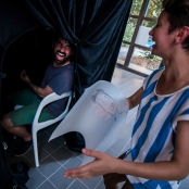 IMG_5567 [800x600].jpg