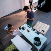 IMG_5579 [800x600].jpg