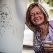 IMG_5596 [800x600].jpg