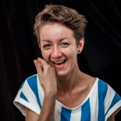 IMG_5599 [800x600].jpg