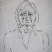 IMG_5603 [800x600].jpg