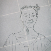 IMG_5604 [800x600].jpg