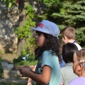 Dni lebedenia (3).jpg