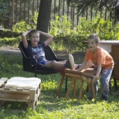 Dni lebedenia (4).jpg