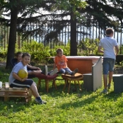 Dni lebedenia (5).jpg