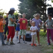 Dni lebedenia (7).jpg