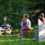 Dni lebedenia (9).jpg