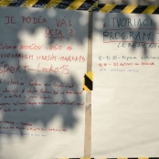 Dni lebedenia (11).jpg