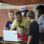 Dni lebedenia (12).jpg