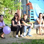 Dni lebedenia (13).jpg