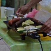 Dni lebedenia (14).jpg