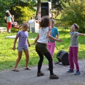 Dni lebedenia (15).jpg