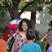 Dni lebedenia (16).jpg