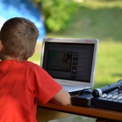 Dni lebedenia (18).jpg