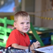 Dni lebedenia (19).jpg