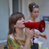 Dni lebedenia (22).jpg