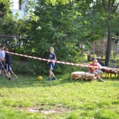 Dni lebedenia (23).jpg