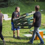 Dni lebedenia (24).jpg