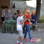 Dni lebedenia (25).jpg