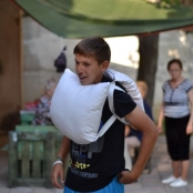 Dni lebedenia (26).jpg